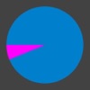 Free Space + Speedtest icon