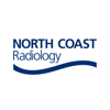 NCR Patient Results - Qscan Radiology Clinics