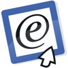 E-Klikk icon