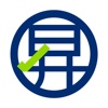 ShengSiong SG