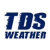 TDS Weather