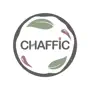 CHAFFIC