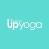 Up Yoga & Wellness icon
