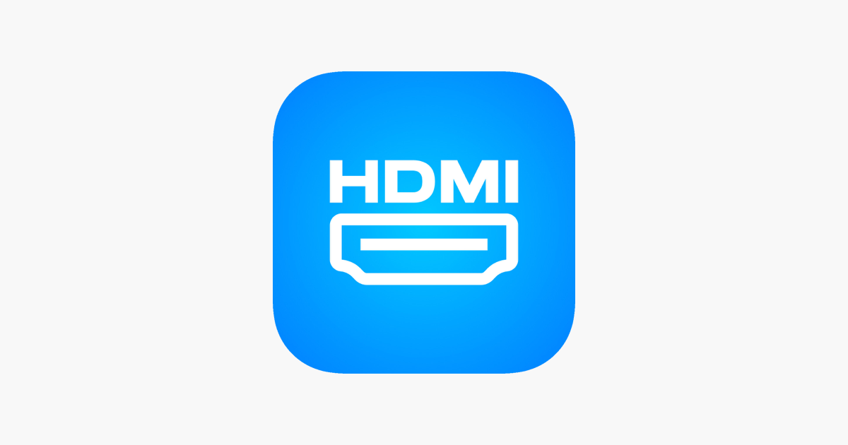 Amazon.co.jp: KEIYO【APP HDMI IN】HDMIマルチメディア