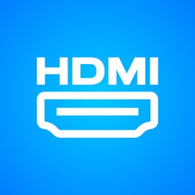 스크린샷 (3) HDMI
