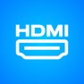 Get HDMI for iOS, iPhone, iPad Aso Report