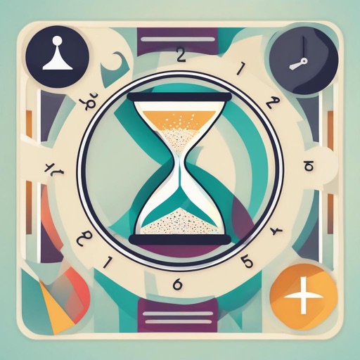 Time Management Mastery