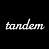Tandem - Money app for couples icon