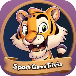 Sport Game Trivia