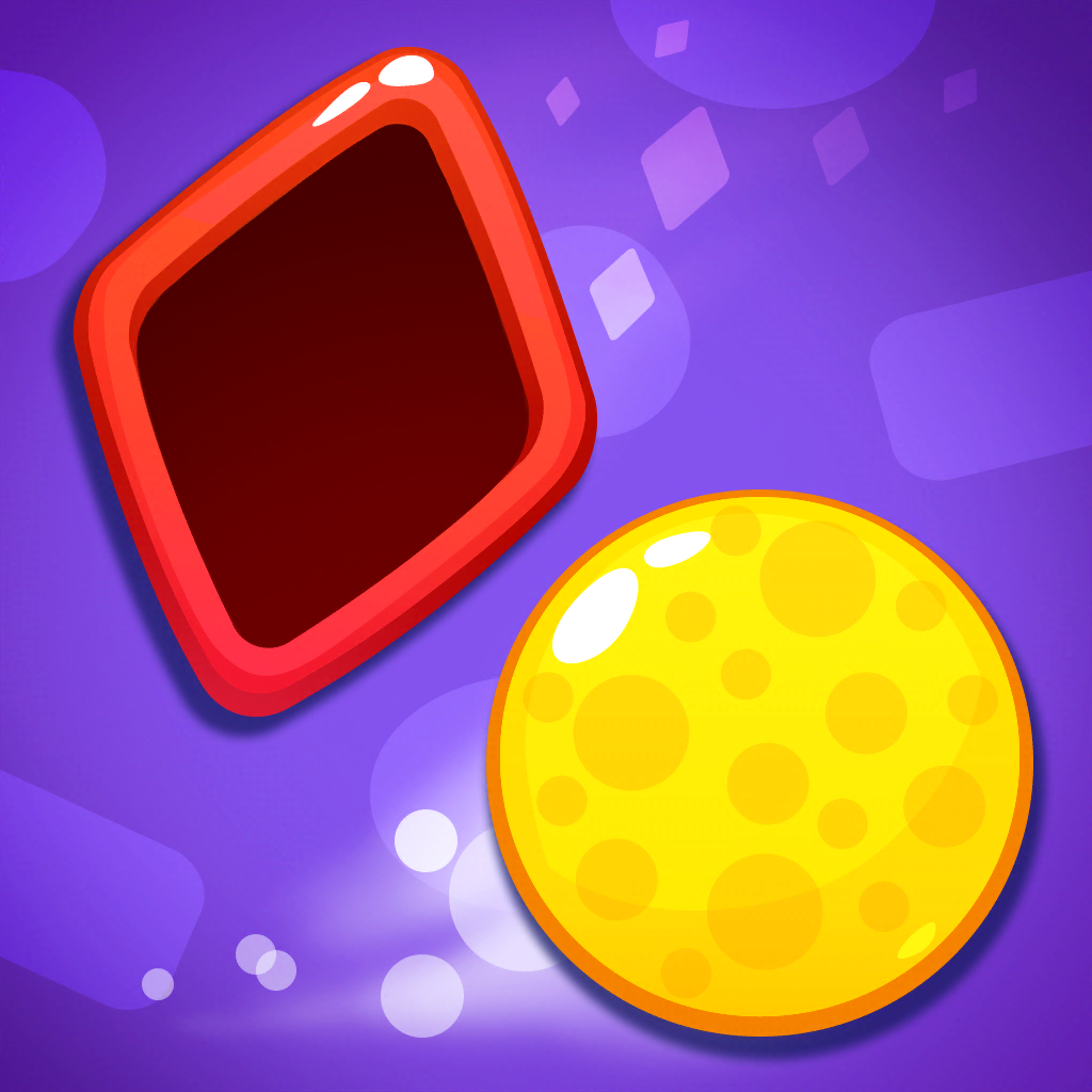 Get Shapes and Colors: Baby Games for iOS, iPhone, iPad Aso Report