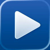 ETH Video - Watch lectures