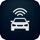 Radar Detector: Police Finder