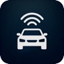 Get Radar Detector: Police Finder for iOS, iPhone, iPad Aso Report