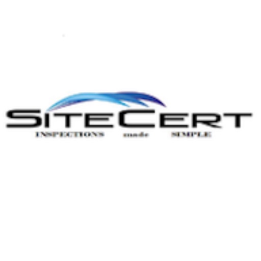 Sitecert Plus