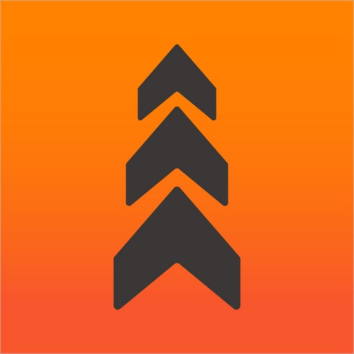 IGNIS | Wildfire Operations - AppWisp.com IGNIS | Wildfire Operations - AppWisp.com