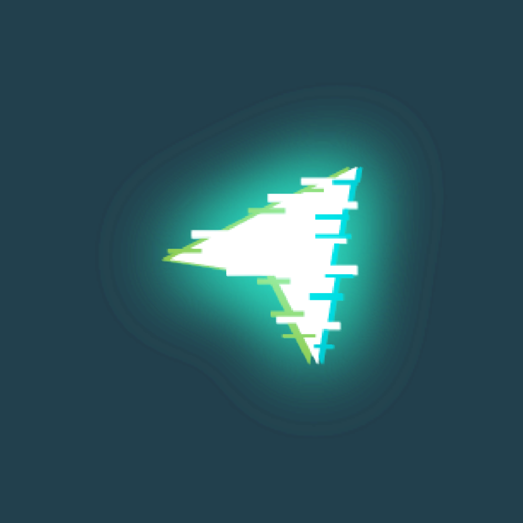 Get Future Bound by JA for iOS, iPhone, iPad Aso Report