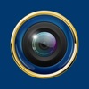 HiDoctor® Capture icon