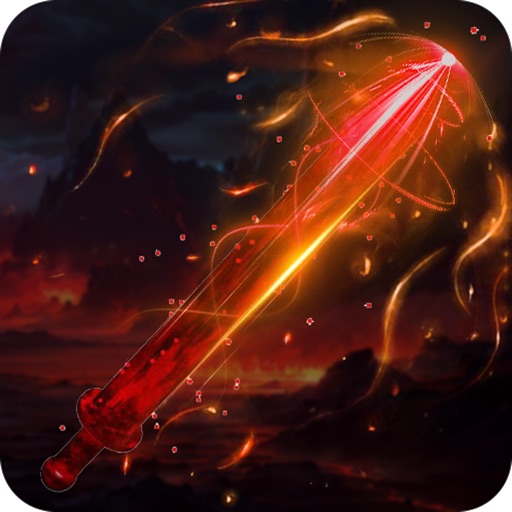 Hàn Tịch Kiếm Design Master