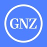 Get GNZ - Nachrichten und Podcast for iOS, iPhone, iPad Aso Report