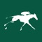 Keeneland’s free Race Day app is your guide to handicapping and enjoying a day of Keeneland Racing - all at your fingertips