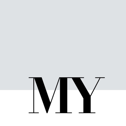 My Kinfolk - AppWisp.com