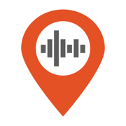 GuideMe Armenia