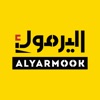 Alyarmook - Auto Service Hub icon