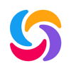 Sololearn: Learn to Code - Sololearn Inc