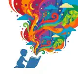 Good Stories - Ícone do app