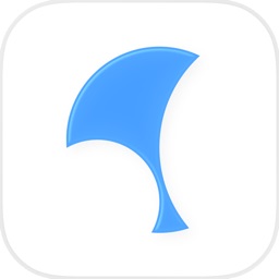 artina - To-do & Calendar