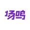 可靠性质量工程师的学习宝典