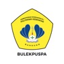 Get BULEKPUSPA for iOS, iPhone, iPad Aso Report