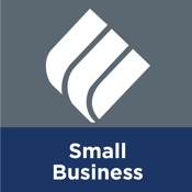 Eastern Small Business