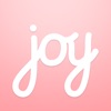 Couple Joy: Love & Games icon