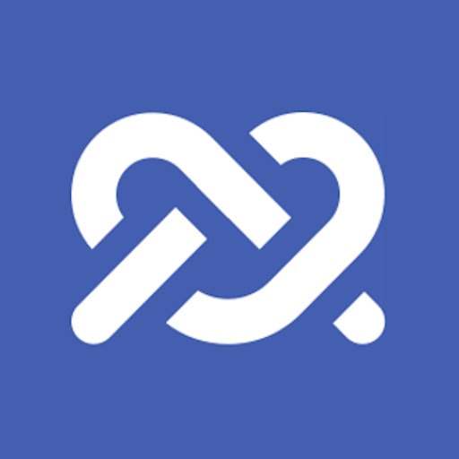 RINCOM