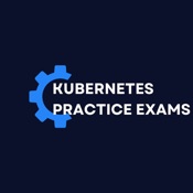 KubernetesPracticeExam