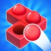 Blast Hole 3D: Block Puzzle icon