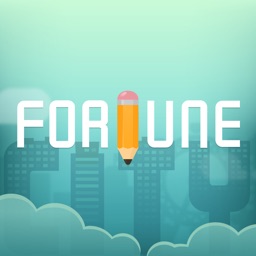 Fortune City - Expense Tracker