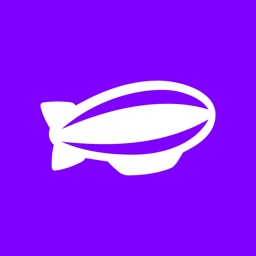 Headout : activités et voyages