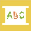 Word Competion icon
