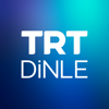 TRT Dinle: Müzik & Sesli Kitap - Turkiye Radyo ve Televizyon Kurumu