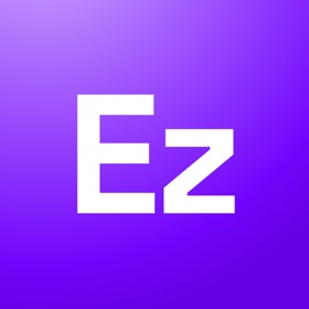 EzDubs: Translate Video Calls