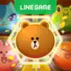 LINE POP2 Puzzle -Puzzle Game contact information