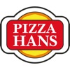 Pizza HANS icon