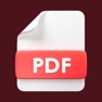 Get PDF Converter: JPG to PDF for iOS, iPhone, iPad Aso Report