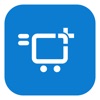 MedPack Business icon