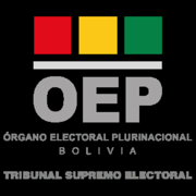 Yo Participo Bolivia