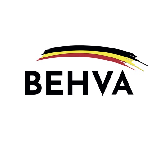 BEHVA