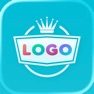 Get Logo Maker - Logo Design Shop for iOS, iPhone, iPad Aso Report