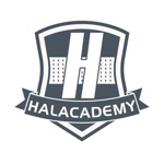 Download Haladjian app